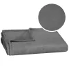 Tekk Springos HA7189 200 x 220 cm