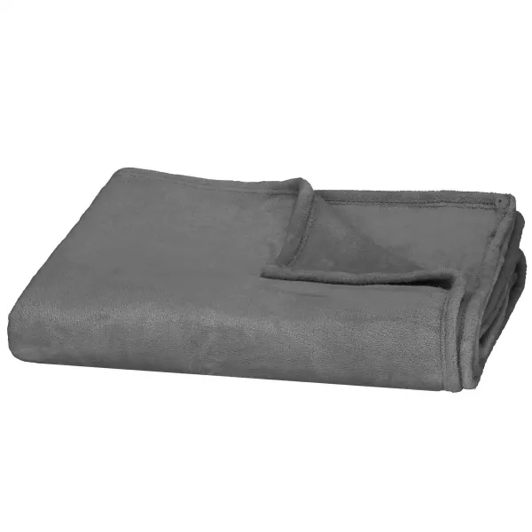 Tekk Springos HA7189 200 x 220 cm