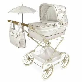 Nukukäru Decuevas Verona 55 cm
