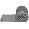 Tekk Springos HA7189 200 x 220 cm