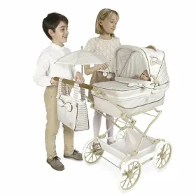 Nukukäru Decuevas Verona 55 cm