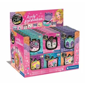 Kannettavan reppu Minnie Mouse  minnie mouse  Armeijan vihreä (31 x 40 x 16 cm)