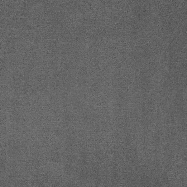 Tekk Springos HA7189 200 x 220 cm