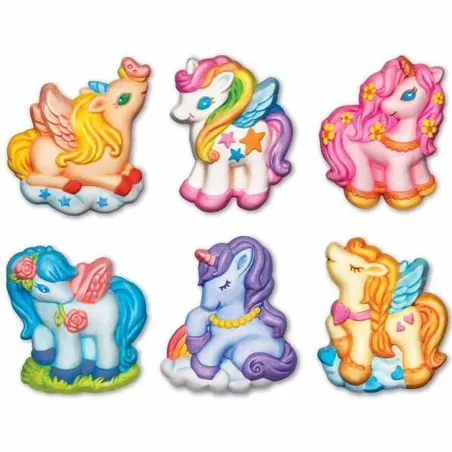 Rokdarbu komplekts Toybags 404708