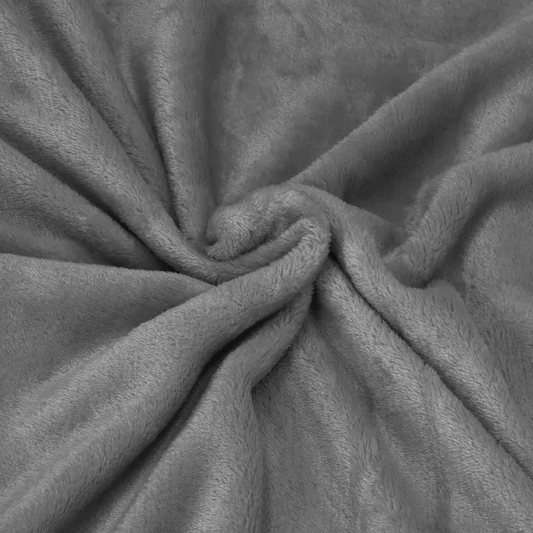 Tekk Springos HA7189 200 x 220 cm