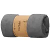 Tekk Springos HA7189 200 x 220 cm