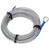 Тарзанка Springos KG0011