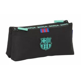 Koolikott F.C. Barcelona
