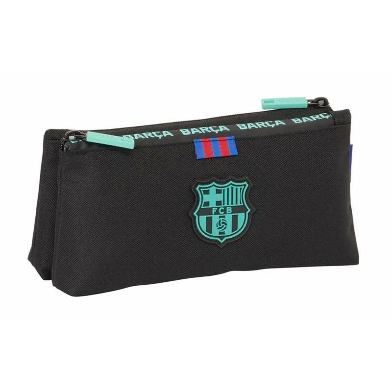 Koolikott F.C. Barcelona