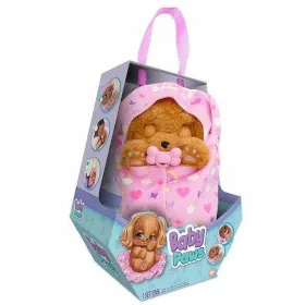 Õlakott IMC Toys Baby Paws