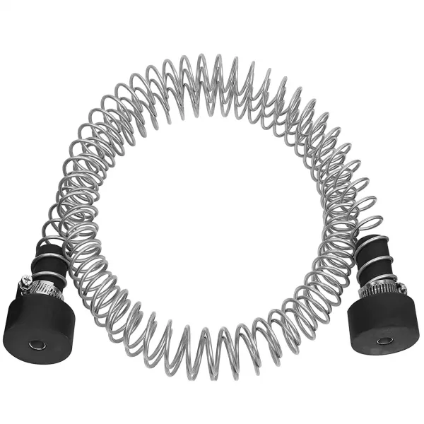 Rope Abselect Kit Springos KG0011