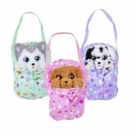 Plecu Soma IMC Toys Baby Paws