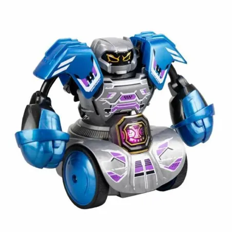 Taitopeli Bizak Battle Pack
