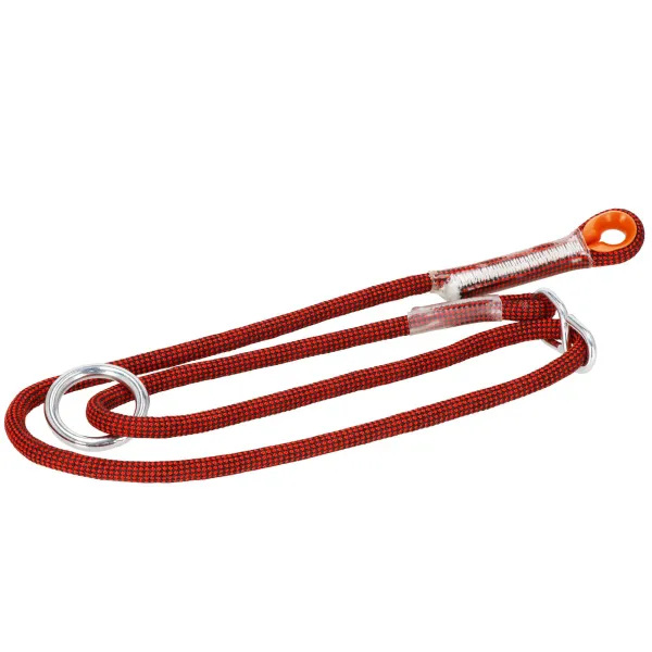 Тарзанка Springos KG0011