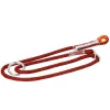 Springose-nostin KG0011