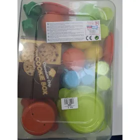 Leļļu mājas aksesuāri