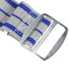 Rope Abselect Kit Springos KG0011