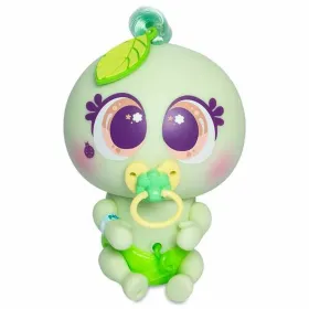Figuuri Bandai Ksimerito Pistilo 18,5 x 16 x 19,5 cm