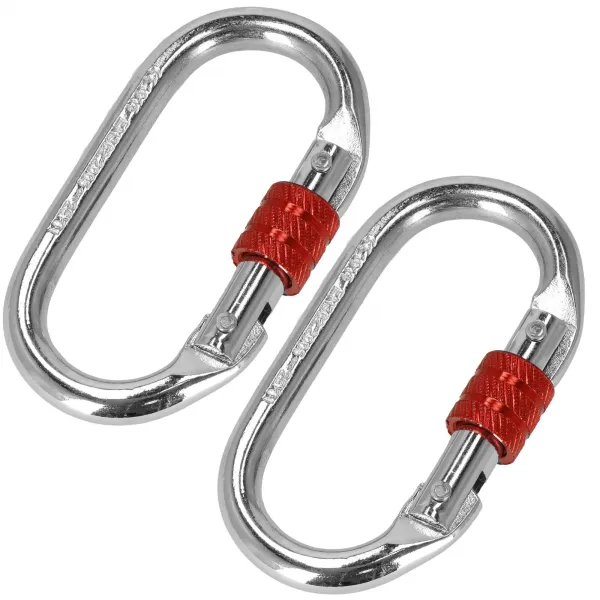 Springose-nostin KG0011
