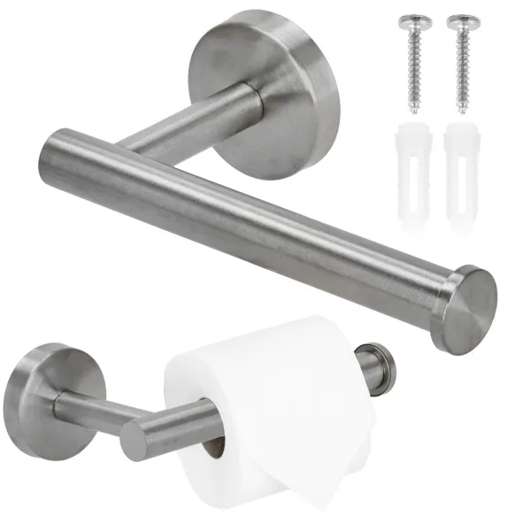 WC-paperiteline Springos HA5203
