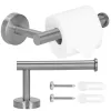 WC-paperiteline Springos HA5203