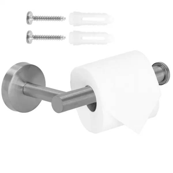 Springos HA5203 tualettpaberihoidja