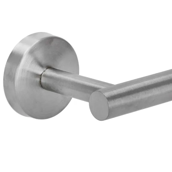 Springos HA5203 tualettpaberihoidja
