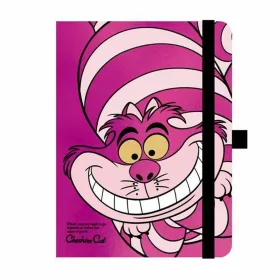 Термическая коробочка для завтрака Blue's Clues 19 x 22 x 14 cm Тёмно Синий