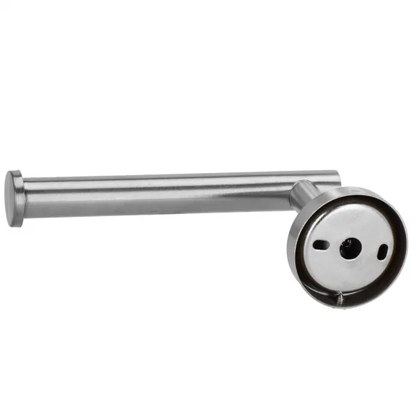 WC-paperiteline Springos HA5203