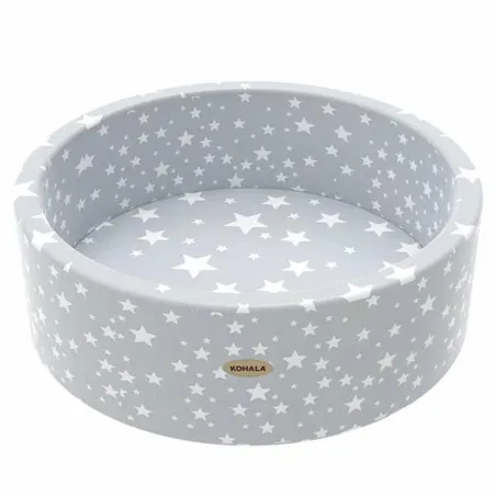 Pallibassein Kohala Baby 90 x 90 x 30 cm