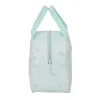 Thermal Lunchbox Safta Dormilon Grey 19 x 22 x 14 cm