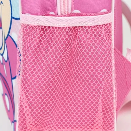 Skolas soma Minnie Mouse 8 X 32 X 26 CM