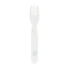 Children’s Dinner Set Safta Erizo Polyurethane (4 Pieces)