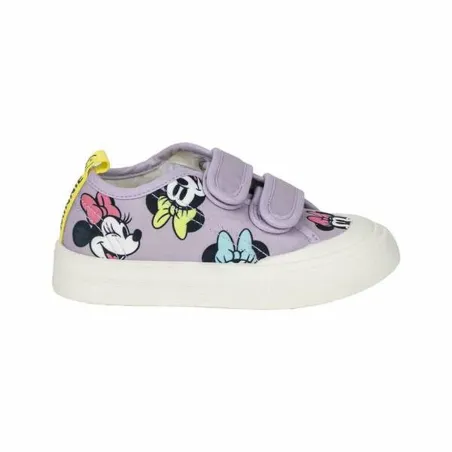 32 pritūpimai Minnie Mouse 28