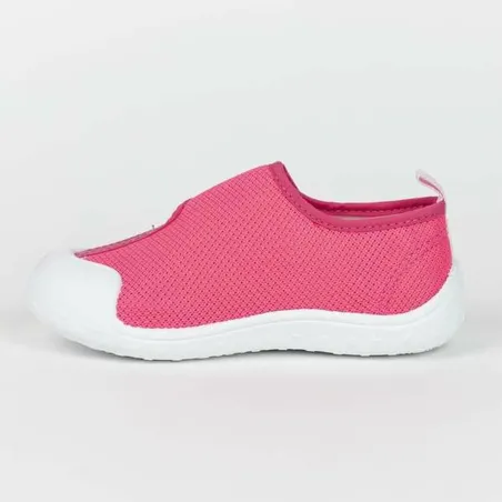 Sports Shoes for Kids Minnie Mouse Dark pink 27