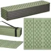 Коврик складной Springos PM0010 182 x 60 см