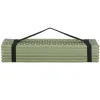Коврик складной Springos PM0010 182 x 60 см