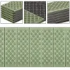 Коврик складной Springos PM0010 182 x 60 см