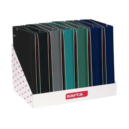 Kooli komplekt Safta 29 x 34 x 34 cm
