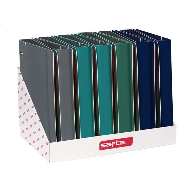Koulusetti Safta 29 x 34 x 34 cm