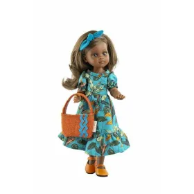 Nukk Paola Reina Salu 32 cm