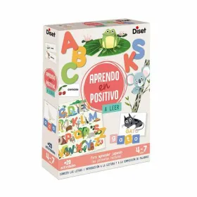 Nešiojamojo kompiuterio dėklas Mickey Mouse Clubhouse Juoda 34 x 25 x 2 cm