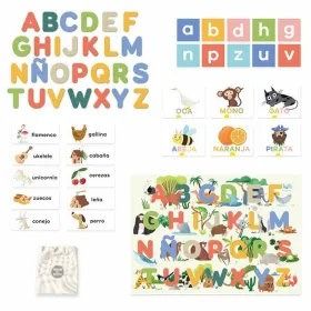 Nešiojamojo kompiuterio dėklas Mickey Mouse Clubhouse Juoda 34 x 25 x 2 cm