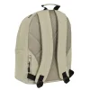 Laptop Backpack Munich  munich basicos  Beige