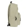 Laptop Backpack Munich  munich basicos  Beige