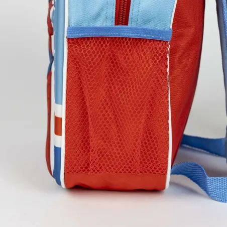 3D Lasten laukku Spidey Sininen