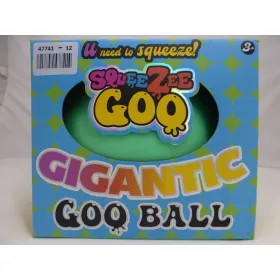 Educational Game Colorbaby Squeezy