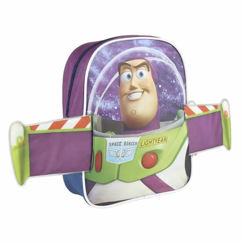 Lasten laukku Toy Story