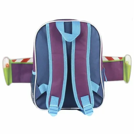 Детский рюкзак Toy Story
