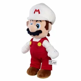 Pehme mänguasi Super Mario 30 cm